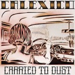 calexico-carried-to-dust