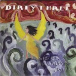dirty-three-she-has-no1