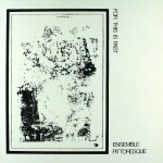 ensemble-pittoresque-for-this-is-past