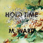 m-ward-hold-time m-ward-hold-time