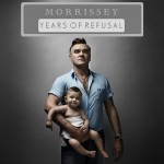 morrissey-years-of-refusal1