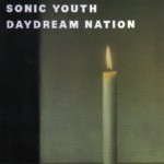 sonic-youth-daydream-nation