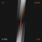 the-strokes-first-impression-on-earth