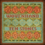 woven-hand-ten-stones
