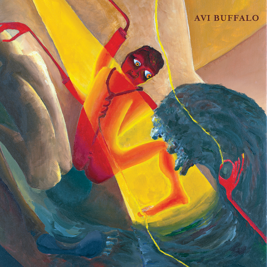 AviBuffalo_20PT ALT PACKAGE 1 UP