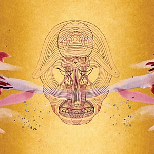 DEVENDRA BANHART What will we be DEVENDRA BANHART What will we be