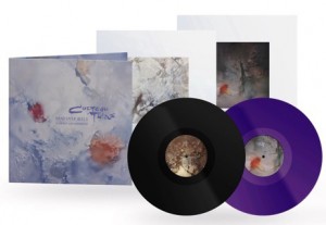 cocteau-twins-head-over-heels1 cocteau-twins-head-over-heels1