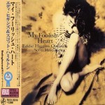 eddie-higgins-my-foolish-heart