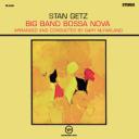 stan-getz-gary-mcfarland-big-band-bossa-nova.jpg