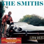 the-smiths-singles-box