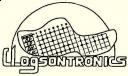 clogsontronic-logo.jpg
