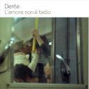 dente-lamore.jpg