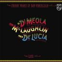 john-mclaughlin-al-di-meola-paco-lucia-friday-night-in-san-francisco.jpg