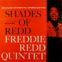 freddie-redd-shades-of-redd.jpg