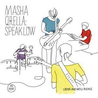 masha-qrella-speak-low-lp-cover.jpg