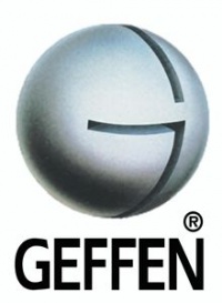 geffen-logo.jpg