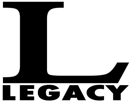 legacy-recordings-logo.jpg