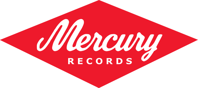 mercury-red-logo.png