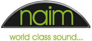 naim-logo.jpg