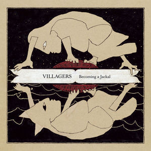 VILLAGERS VILLAGERS