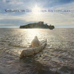 shearwater_golden_archipelago_1266588646[1]