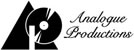 analogur-prodcs-logo