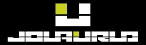 JOLAURLO nuovo logo JOLAURLO nuovo logo