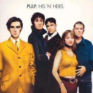 PULP Hisn'n'ers
