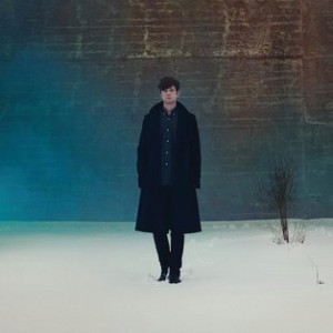 000741d9-314.jpgJAMES BLAKE Overgrown