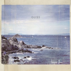 GLISS Langoom dansjpg