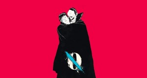 THE QUEENS OF THE STONEAGE Like clockwork vinile