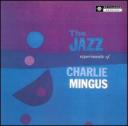 charles-mingus-jazz-experiments-of.jpg