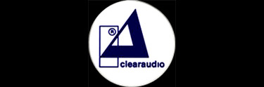 clearaudio-logo-black.jpg