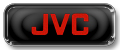 jvc-logo.jpg